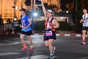 BIB: 
                            <button type="button" onclick="openModal(24120069)" class="btn btn-primary btn-sm float-right btn-popup" data-toggle="modal" data-target=".modal-high-quality">
                        <i class="fas fa-shopping-cart"></i> Add to Cart
                    </button>
                                            <button type="button" onclick="isThisMe(24120069, true)" class="btn btn-success btn-sm float-right btn-popup btn-isme hidden" data-toggle="tooltip" data-placement="bottom" title="นี่คือรูปของคุณใช่ไหม คลิกที่นี่เพื่อเอาเข้าอัลบั้ม">
                        <i class="fas fa-plus"></i> Add to album
                    </button>
                    <button type="button" onclick="isThisMe(24120069, false)" class="btn btn-warning btn-sm float-right btn-popup btn-isnotme hidden">
                        <i class="fas fa-ban"></i> Remove from album
                    </button>